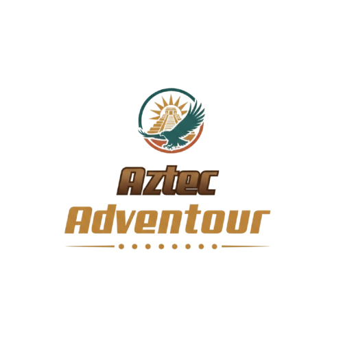 Aztec Adventour