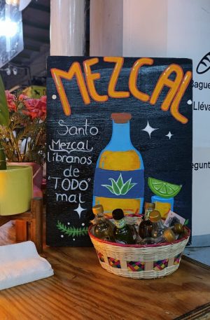 Lucha Libre Sightseeing Tour at Arena México: History, Food, and Museums